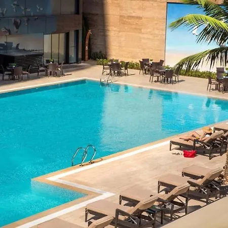 Luxury Comfortable Istanbul