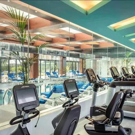 Luxury Comfortable Istanbul
