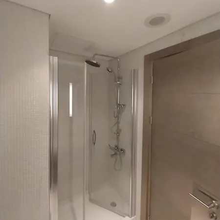 Luxury Comfortable * Istanbul