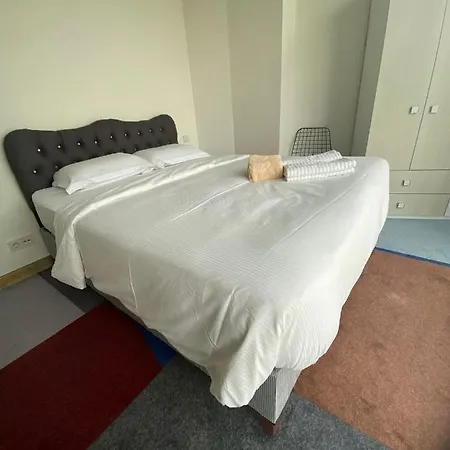 Luxury Comfortable Istanbul